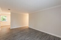 113 Arcadia Ln photo'