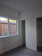 1071 Polk St, Unit B in Salinas, CA - Building Photo - Building Photo
