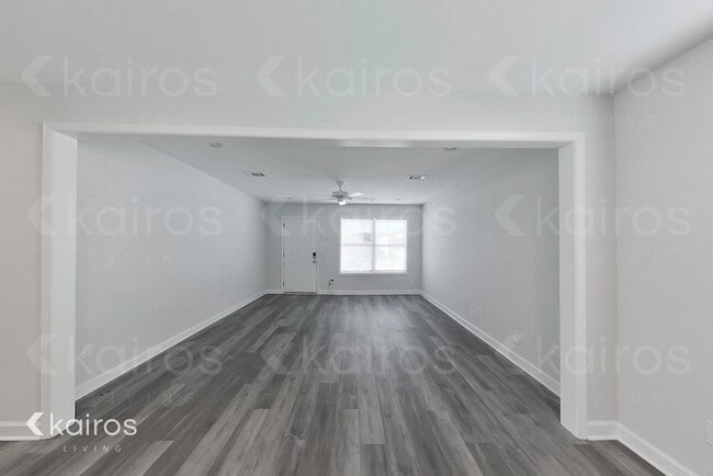 147 Wexford Way in Tuscaloosa, AL - Building Photo - Building Photo