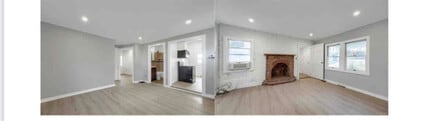 85 Entrance Way in Mahopac, NY - Building Photo - Building Photo