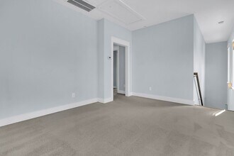 1575 Watt Pond Rd in Mount Pleasant, SC - Building Photo - Building Photo