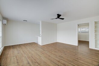 1915 McDuffie St in Houston, TX - Building Photo - Building Photo