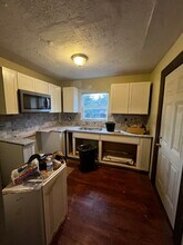 300 E 17th Ave in Columbus, OH - Building Photo - Building Photo