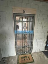 12013 W 58th Pl in Shawnee, KS - Building Photo - Building Photo