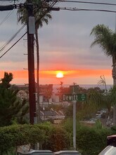 53 E I St, Unit B in Encinitas, CA - Building Photo - Building Photo