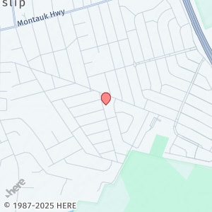 property at 21 Campbell Ln