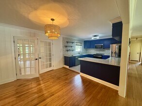 774 Creekside Dr in Charleston, SC - Building Photo - Building Photo