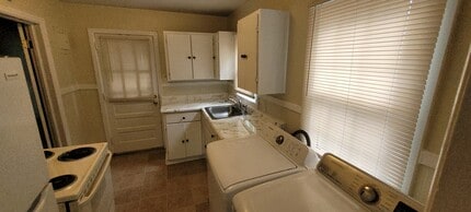 308 Marshall St in Greensboro, NC - Building Photo - Building Photo