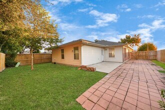 9622 Sugarblossom Ln in Sugar Land, TX - Building Photo - Building Photo