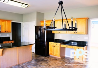 367 Andridge Ct NW in Suwanee, GA - Building Photo - Building Photo