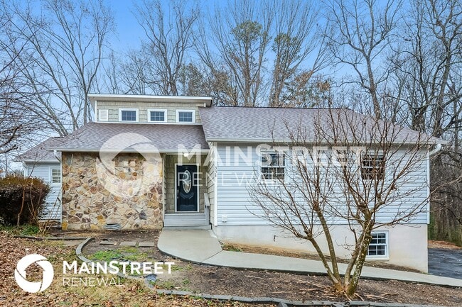 property at 338 Lori Ln
