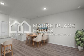 3043 Hearth Stone Wy in Augusta, GA - Building Photo - Building Photo