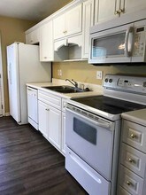 239 High Point Way in Evans, GA - Building Photo - Building Photo