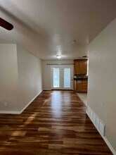 4726 Gay St in Wichita Falls, TX - Building Photo - Building Photo