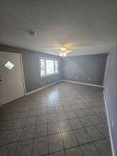 340 Unaka Dr in Mosheim, TN - Building Photo - Building Photo