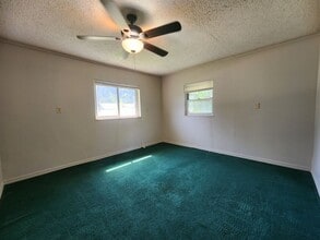 2011 NW 40th St in Ocala, FL - Building Photo - Building Photo