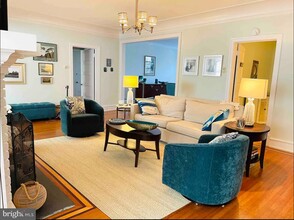 1 S Bartram Ave in Atlantic City, NJ - Building Photo - Building Photo