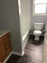 1402 S Curry Pike in Bloomington, IN - Building Photo - Building Photo