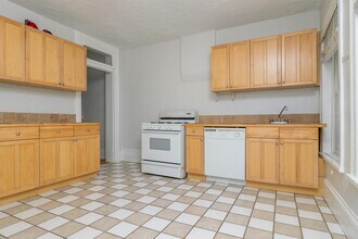 237 S 900 E in Salt Lake City, UT - Building Photo - Building Photo