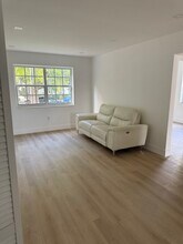 2520 SW 27th St, Unit #1 in Miami, FL - Building Photo - Building Photo