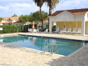 5070 Cedar Springs Dr in Naples, FL - Building Photo - Building Photo