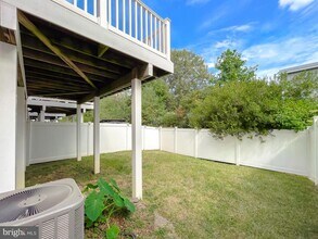 2728 Coppersmith Pl in Bryans Road, MD - Building Photo - Building Photo