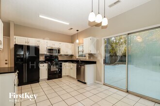 103 Monsarret Ln in Goose Creek, SC - Foto de edificio - Building Photo