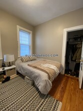 4 Athol St, Unit 2 in Boston, MA - Building Photo - Building Photo