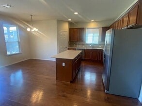 163 Russet Trl in Georgetown, TX - Building Photo - Building Photo