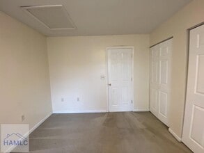 123 Rolland St in Hinesville, GA - Building Photo - Building Photo