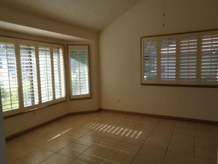 4608 Tilyard Ct in Bakersfield, CA - Building Photo - Building Photo