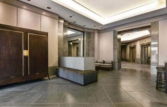 300 3rd St-Unit -520 in San Francisco, CA - Building Photo - Building Photo