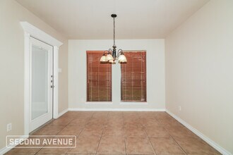 2526 Windrose Dr in Corpus Christi, TX - Building Photo - Building Photo