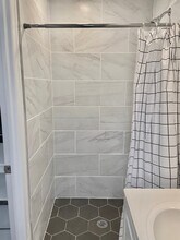 414 Grand St in Hoboken, NJ - Building Photo - Building Photo