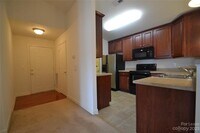 9149 McDowell Creek Ct photo'