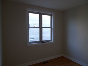 2335 W Washington Blvd in Chicago, IL - Building Photo - Building Photo