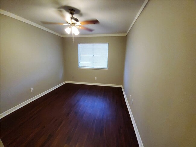 property at 14418 Golden Cypress Ln