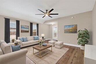 3255 Emerson Rd in Forney, TX - Building Photo - Building Photo