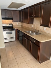 3517 Peachtree Corners Cir in Norcross, GA - Building Photo - Building Photo
