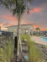 3082 Skyline Lp, Unit 1 in Kissimmee, FL - Building Photo - Building Photo