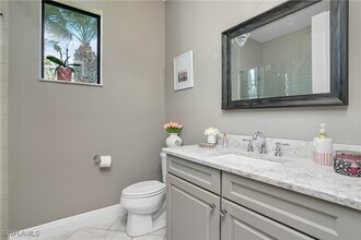 10061 Florence Cir in Naples, FL - Building Photo - Building Photo