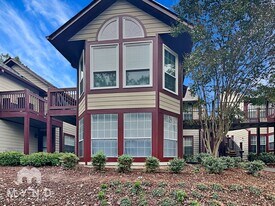 1213 Waterville Ct in Alpharetta, GA - Building Photo