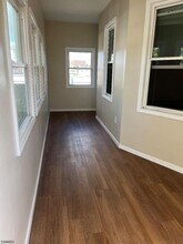 469 Crooks Ave in Clifton, NJ - Building Photo - Building Photo