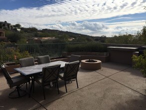 9715 N Azure Ct in Fountain Hills, AZ - Building Photo - Building Photo