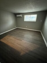 2082 Fairmont Ct in Lexington, KY - Building Photo - Building Photo