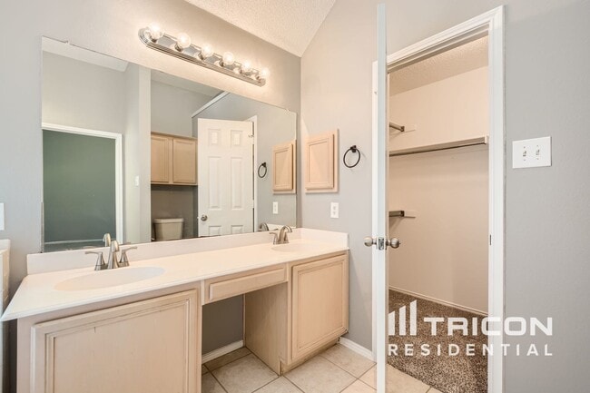 115 Mulberry Ln in Rockwall, TX - Building Photo - Building Photo