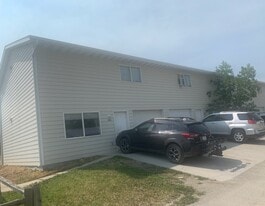 866 Tara Ct, Unit 866 in Helena, MT - Building Photo