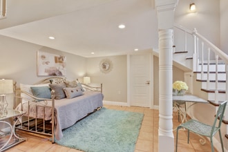 2901 Lepage St in New Orleans, LA - Building Photo - Building Photo