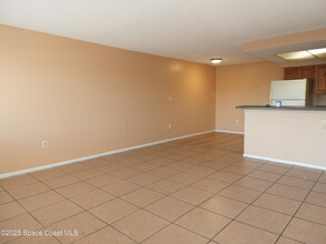 800 N Fiske Blvd in Cocoa, FL - Building Photo - Building Photo