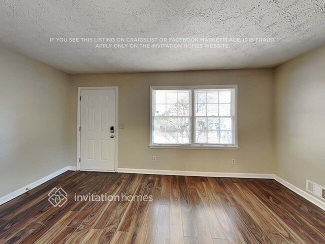 2882 Lakemont Pl SW in Marietta, GA - Building Photo - Building Photo
